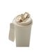 Mug De Voyage Taille Unique Beige MidOcean-4
