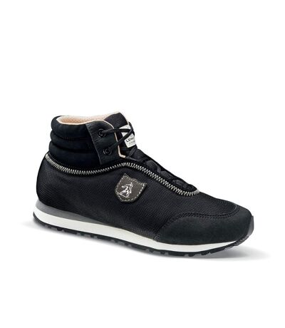 Baskets  montantes  Lemaitre RALPH O3 ESD SRC