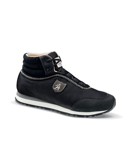Baskets  montantes  Lemaitre RALPH O3 ESD SRC