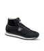 Baskets  montantes  Lemaitre RALPH O3 ESD SRC-1