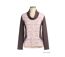 Tee - shirt manches longues UF019G-2