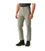 Pantalon Travel Light Homme Sable Doré Regatta-1