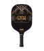 Raquette de pickleball center 13 mm noir Franklin