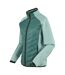 Veste Carletta Femme Beige Moka Noir Regatta-4