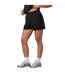 Womens/ladies Victory Shorts Black Gym King-3
