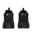 Baskets Trekker Adulte Noir Timberland-2
