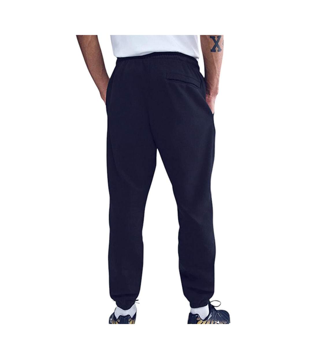 Jogging marine homme nike fn3808 - xl-2