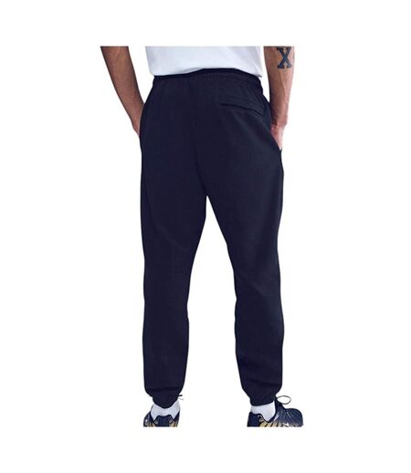 Jogging marine homme nike fn3808 - xl