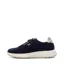 Baskets marine femme tbs blonzip-1