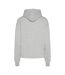 Sweat gris femme pieces chilli-2