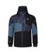 Blouson de ski supernova homme noir Dare 2B-1