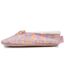 Isotoner Chaussettes d'intérieur femme-3