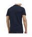 Polo Marine Homme Jack & Jones Basic - 3XL-2