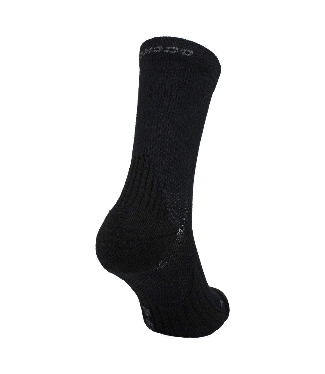 Mens Ladies Performance Coolmax Socks | Breathable Cushioned Walking Socks-3