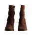 Bottines à Talon Joia-5