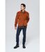 Veste Firvo Camel-1