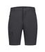 Short Marche Berwyn Homme Gris Icepeak-1