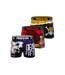 Lot de 3 boxers homme One Piece Freegun-1