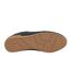 Baskets Panther Homme Bleu Marine Lambretta-2