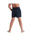 Short De Bain Essential Garçon Vrai Bleu Marine Speedo-2