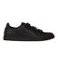 Baskets Zion Homme Noir British Knights-1