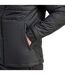 Veste Entrada Homme Noir Adidas-4