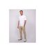 Pantalon cargo slim VERDON-4