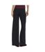 Pantalon noir femme jdy geggo 15208430-2