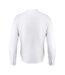 Chemisier Townsend Femme Blanc James Harvest-2