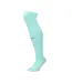 Mens Strike Football Socks Green Nike-2