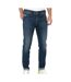 Jean Bleu Foncé Homme Diesel 1979 Sleenker 30 - W27-L30