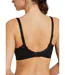 Soutien-gorge sans armatures dentelle-2