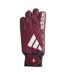 Gants De Gardien De But Copa Club Homme Rouge Blanc Adidas-1