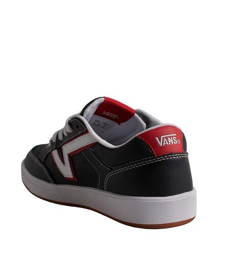 Lowland CC VN000BWB4581 Men's Sneakers
