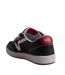 Lowland CC VN000BWB4581 Men's Sneakers-4