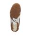 Baskets King Adulte Cuivré Puma-4