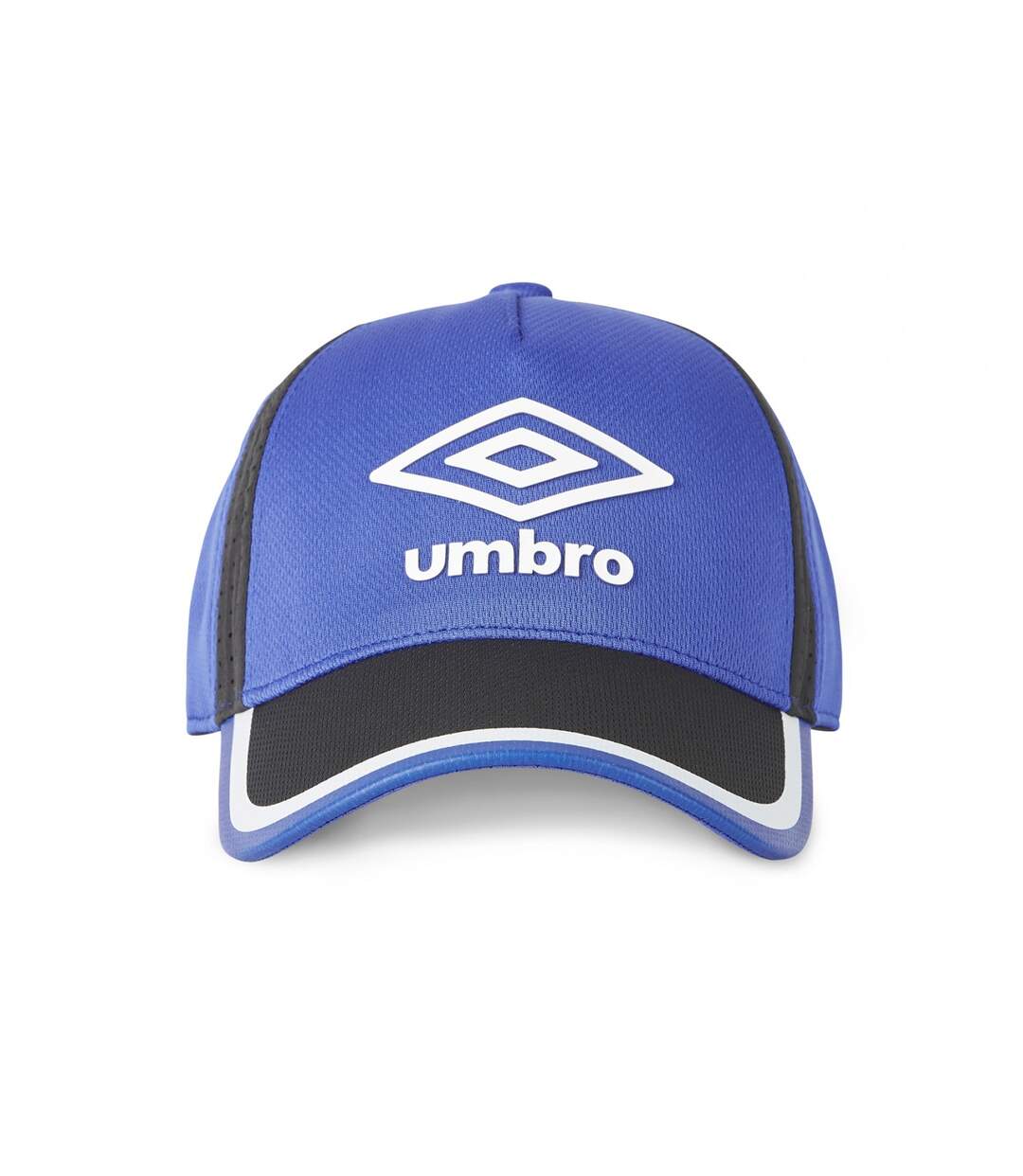 Casquette baseball Mai Umbro-2