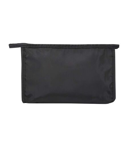 Trousse De Toilette Muse Taille Unique Noir Floso