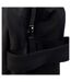 Ensemble Trousse De Toilette Voyage Motif/style Logo Taille Unique Noir Boss-4
