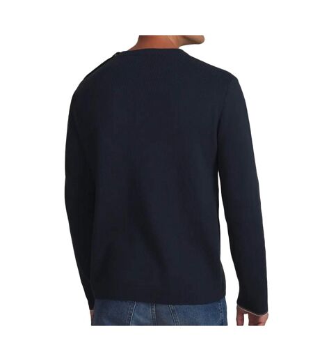 Pull marine homme tbs loranron