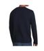 Pull marine homme tbs loranron-2