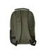 Sac à dos multi-poches 46x30x17cm Street Freegun-2