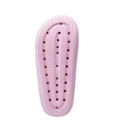 Claquettes Mia Femme Rose Martes Essential