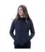 Veste Sans Manches Appalachian Femme Noir Stormtech-3