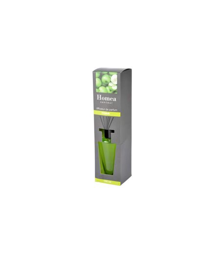Diffuseur de Parfum Cône 100ml Pomme