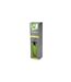 Diffuseur de Parfum Cône 100ml Pomme-2