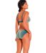 Bas maillot slip de bain NAIROBI Lisca-3