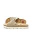 Sandales Beige Femme RELIFE Habiba - 40