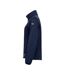 Veste Softshell Oak Harbor Femme Bleu Marine Foncé Cutter & Buck-3