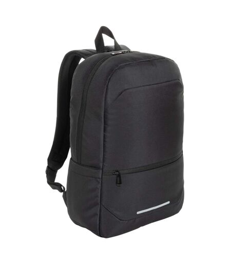 City Pack Aware Business Laptop Backpack One Size Black XD Collection
